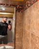 Alex is single in Saint Charles, IL USA