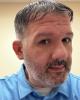 Steven is single in Raleigh, NC USA