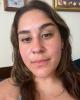 Raven is single in Atlanta, GA USA