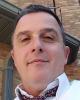Julian is single in Wise, NC USA