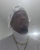 Hulio is single in High Bridge, NY USA