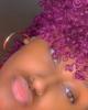 Yana is single in Somerville, NJ USA