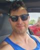 Phillip is single in East Syracuse, NY USA