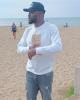 Emmanuel is single in Walkerville, ON CAN