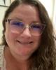 Erica is single in Lancaster, PA USA