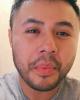 Adrian is single in Pearland, TX USA