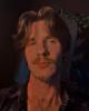 Preston is single in Saint Albans, WV USA