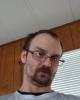 Paul is single in Yulee, FL USA