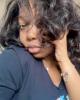 Canei is single in Mississauga, ON CAN