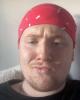 Hayden is single in Boyden, IA USA