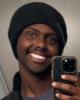 Kamal is single in Seattle, WA USA