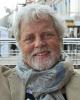 Geoff is single in Kimberton, PA USA