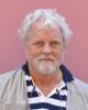Geoff is single in Kimberton, PA USA