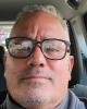 Glen is single in Hainesport, NJ USA