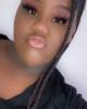 Mia is single in Philadelphia, PA USA