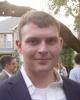 Dawson is single in Baton Rouge, LA USA