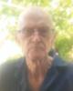 Raymond is single in California, MO USA
