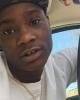 David is single in Janesville, WI USA