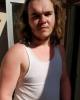 Matthew is single in Forest, OH USA