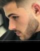 Marco is single in Kannapolis, NC USA