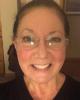 Lisa is single in Tea, SD USA