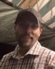 Martin is single in Lawrenceburg, KY USA