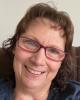 Nina is single in La Crosse, WI USA