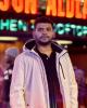 Nikhil is single in Redmond, WA USA
