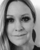 Megan is single in Lake Elsinore, CA USA
