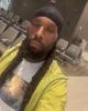 Famm is single in Washington, D.C., DC USA