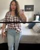 Yuly is single in Miami, FL USA
