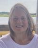 Jenn is single in Fort Mitchell, KY USA