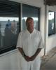 Walter is single in Claymont, DE USA