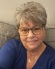 Ginger is single in Lumberton, NJ USA