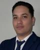Vicente is single in Des Plaines, IL USA
