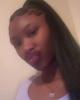 Jadore is single in Waynesboro, VA USA