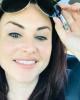 Erin is single in Clearwater, FL USA
