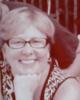 Meg is single in Windham, ME USA