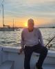John is single in Jewett, NY USA