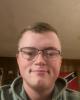 Gavin is single in Roanoke, AL USA