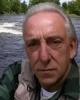 John is single in Spring Valley, NY USA