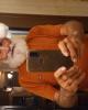 Ray is single in Hudson, FL USA