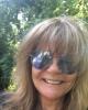 Robin is single in Jericho, NY USA