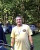 Glen is single in Largo, FL USA