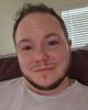 Max is single in Indian Trail, NC USA
