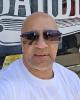 David is single in Bushwick, NY USA