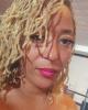 Angel is single in Orangeburg, SC USA