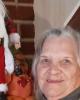 bdbd is single in Caldwell, WV USA