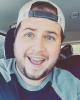 Kyle is single in Au Gres, MI USA