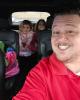 Sam-Renick is single in Wentzville, MO USA